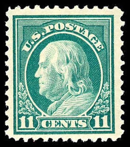 Lot 76133 - 511