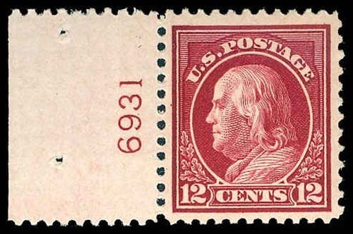 Lot 76134 - 512