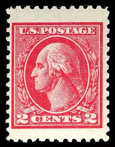Lot 76140 - 528