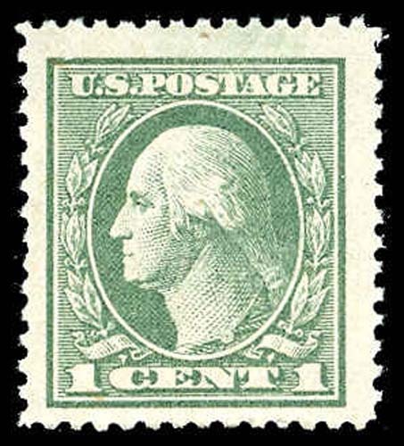 Lot 76144 - 536