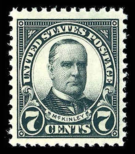 Lot 76160 - 559
