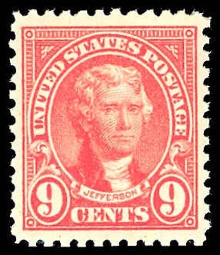 Lot 76161 - 561
