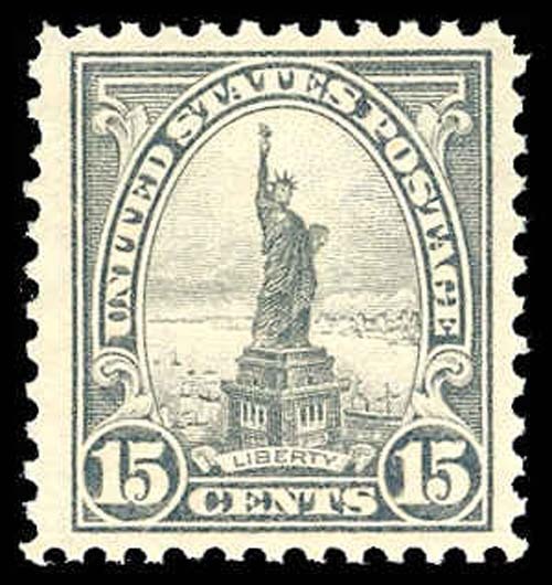 Lot 76167 - 566
