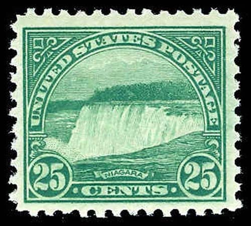 Lot 76168 - 568