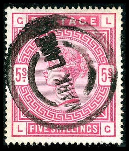 Lot 76182 - 108