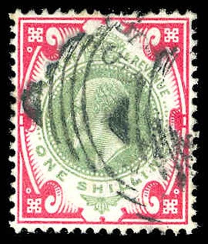 Lot 76183 - 138