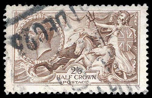 Lot 76184 - 177