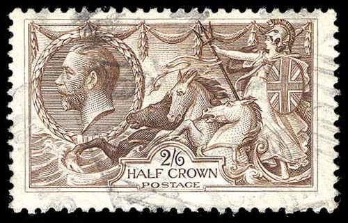 Lot 76185 - 179