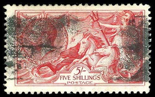 Lot 76186 - 180