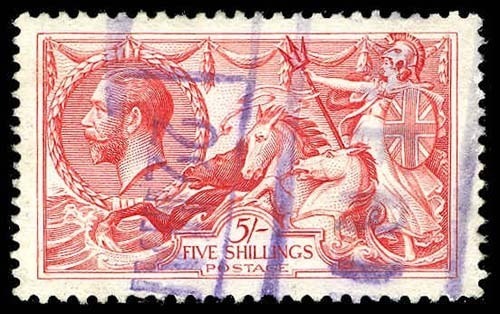 Lot 76187 - 180
