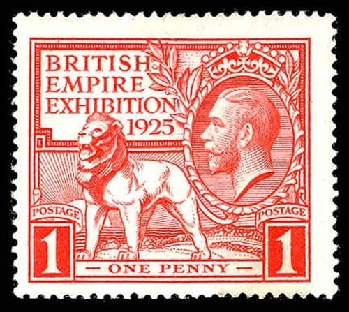 Lot 76188 - 203