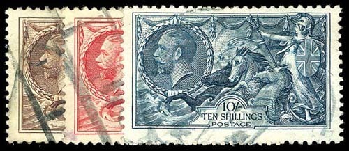 Lot 76189 - 222-24