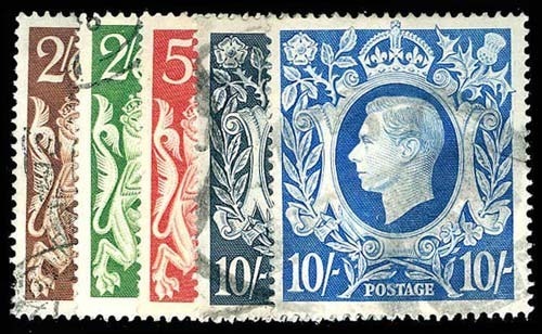 Lot 76190 - 249-51A