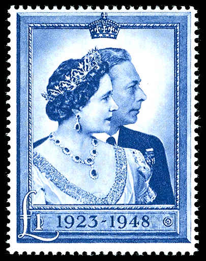 Lot 76191 - 268
