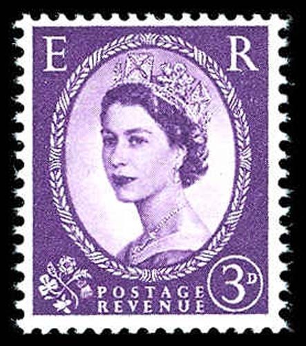 Lot 76197 - 322c
