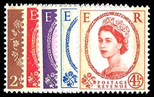Lot 76203 - 356c-60ap