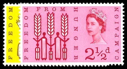 Lot 76205 - 390p-91p