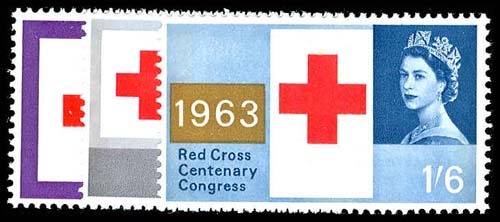 Lot 76207 - 398-400p