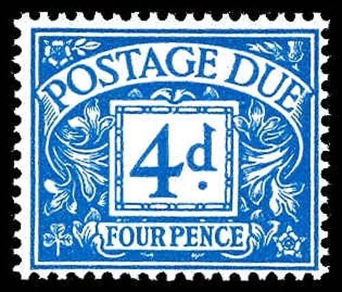 Lot 76213 - J50