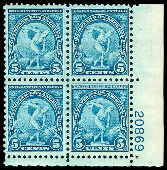 Lot 76219 - 719