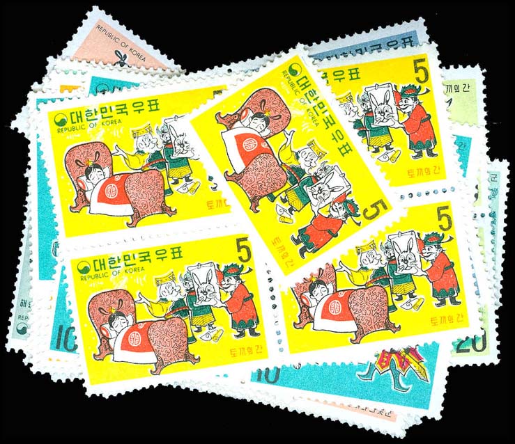 Lot 76220 - 768-83