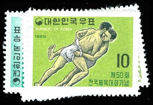 Lot 76225 - 691-95
