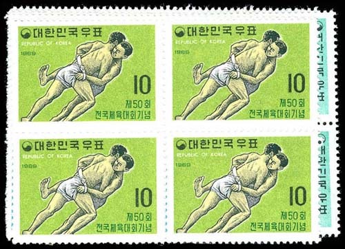 Lot 76226 - 691-95