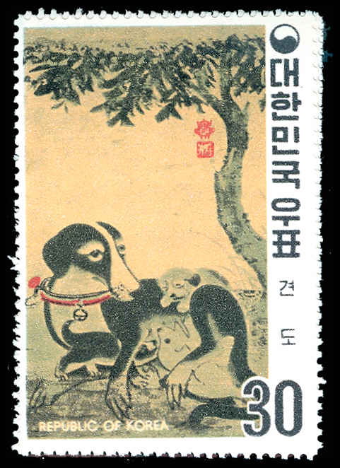 Lot 76242 - 718-20