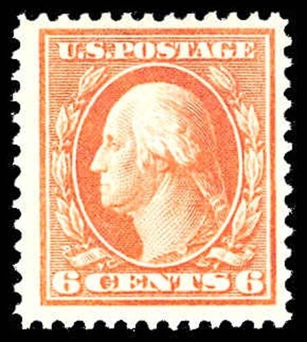 Lot 76320 - 379