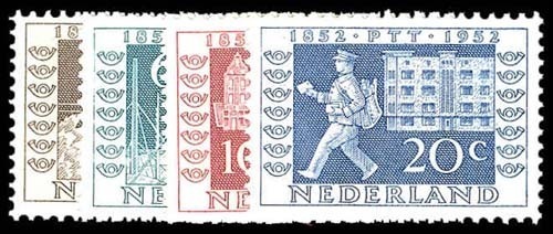 Lot 76429 - 336-39