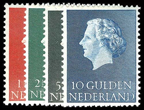 Lot 76430 - 361-64