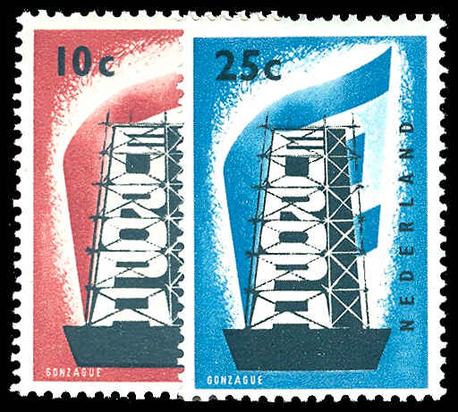 Lot 76431 - 368-69