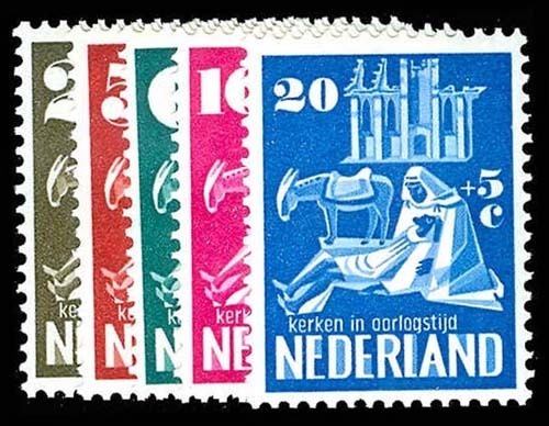 Lot 76435 - B214-18