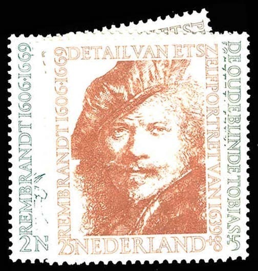 Lot 76439 - B291-95