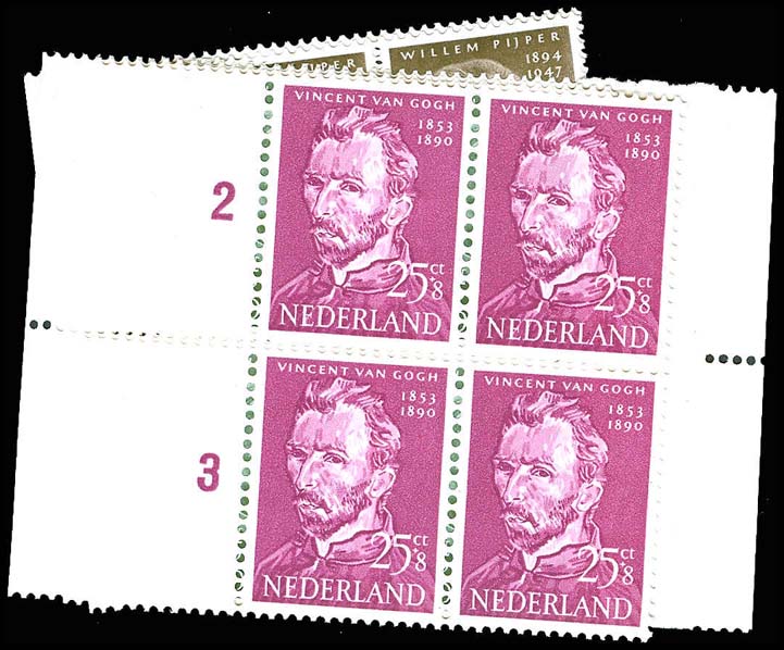 Lot 76440 - B264-68