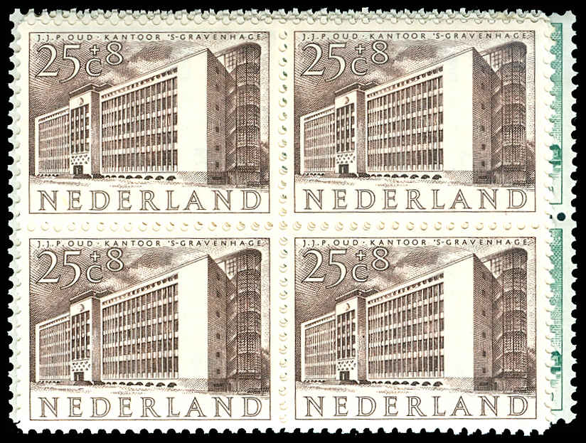 Lot 76441 - B276-80