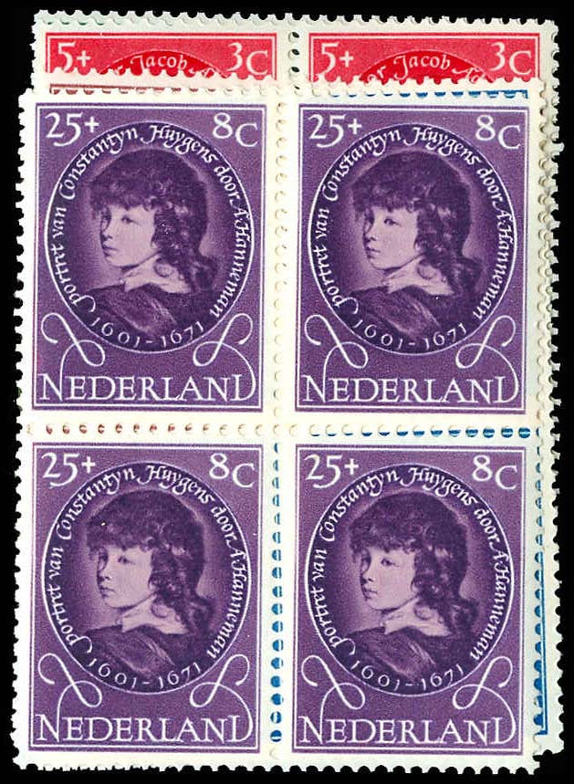 Lot 76442 - B286-90