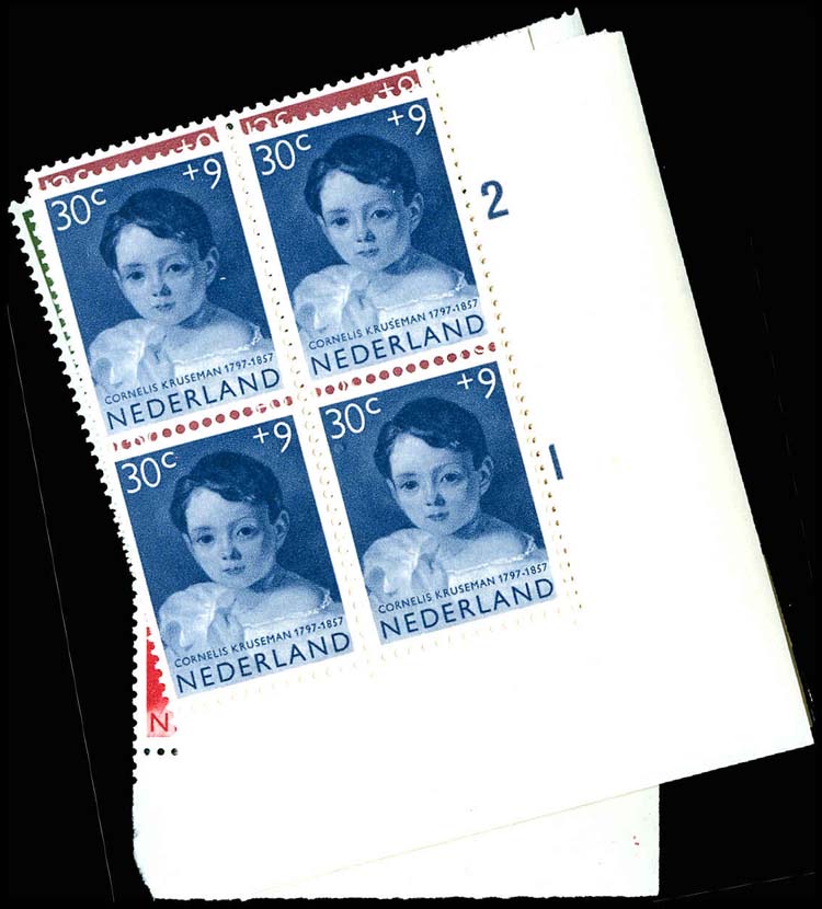 Lot 76444 - B316-20