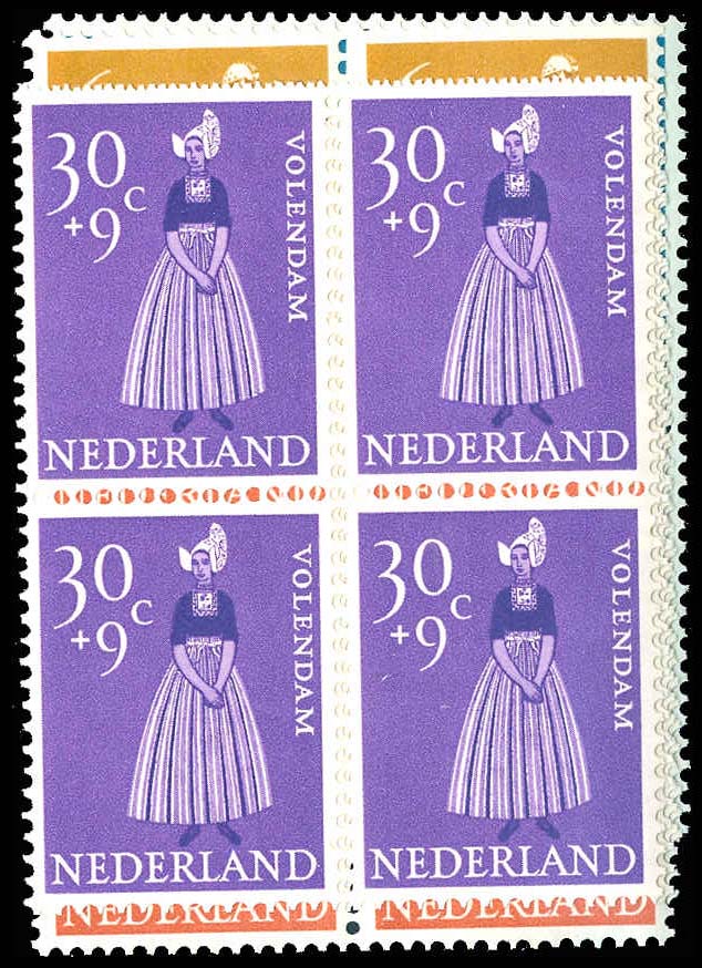 Lot 76445 - B321-25