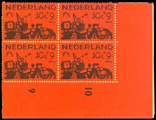 Lot 76446 - B331-35