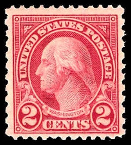 Lot 76450 - 579