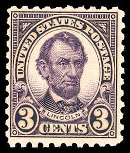 Lot 76452 - 584