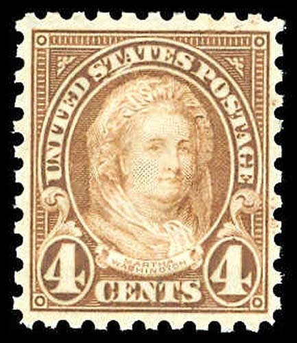 Lot 76453 - 585