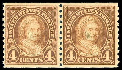 Lot 76460 - 601
