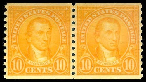 Lot 76461 - 603