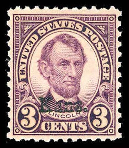 Lot 76463 - 661