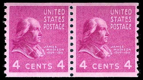 Lot 76474 - 843