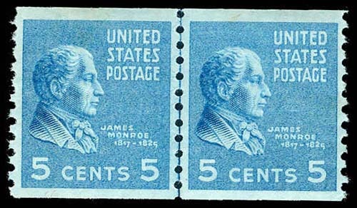 Lot 76475 - 845