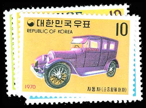 Lot 76487 - 704-07