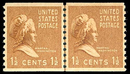 Lot 76507 - 840